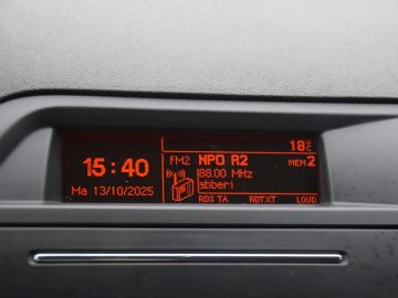 Citroën C5